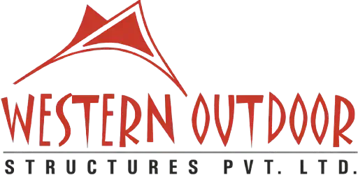 Western Outdoor Structures Pvt. Ltd.